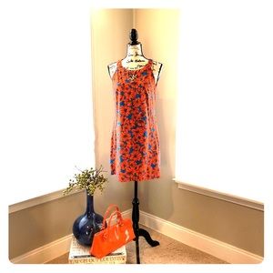 Super cute summer dress worn once!